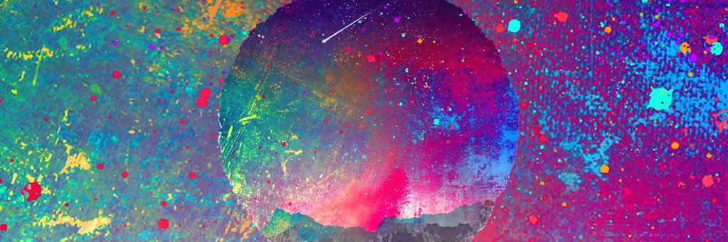 susamie's profile banner image