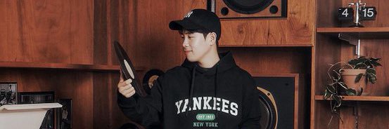 ForeverPyoji's profile banner image