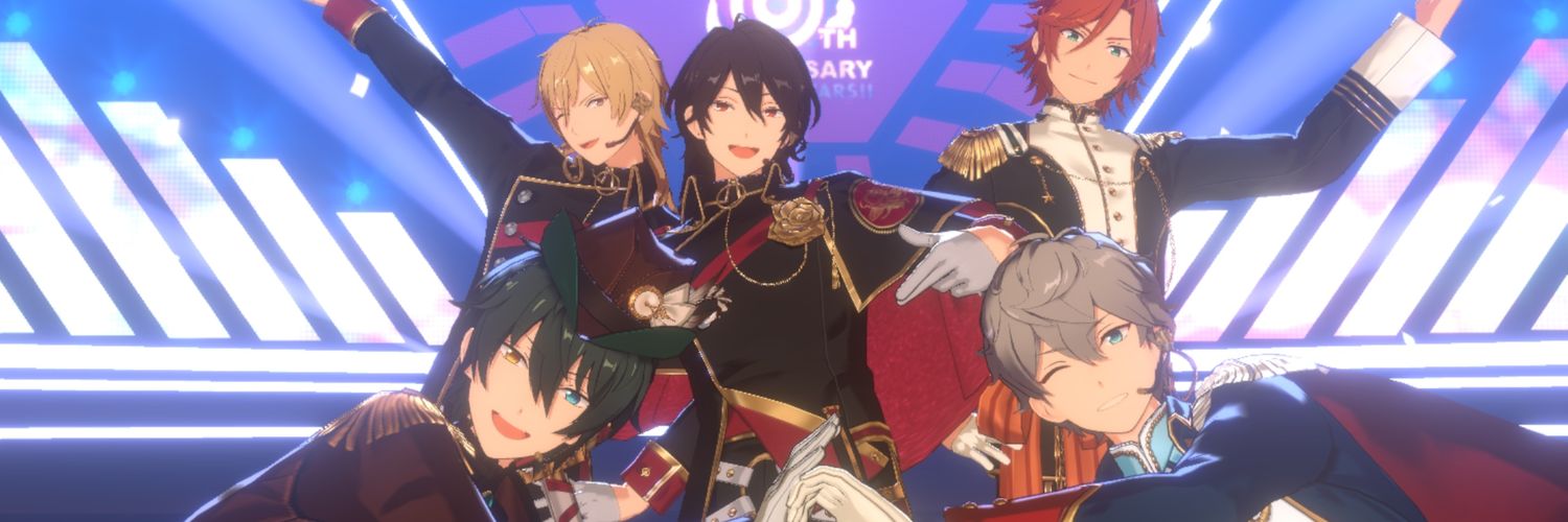 nikomizuki's profile banner image