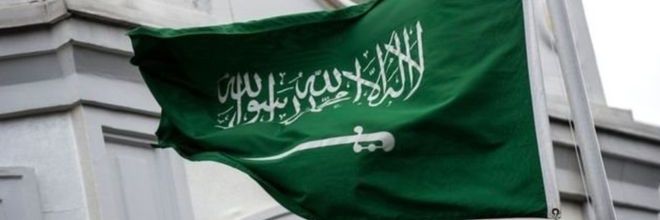 عبدالرحمن السلطان 🇸🇦 Abdullrahman Alsultan banner