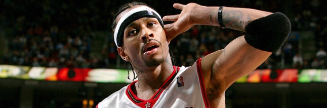JLuc610's profile banner image