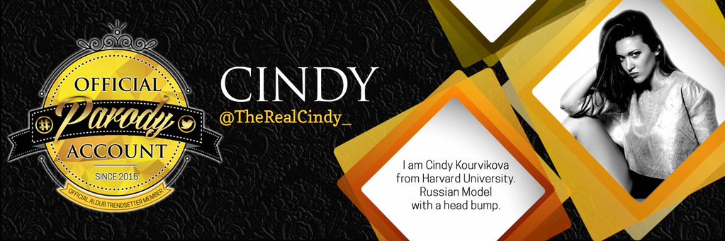 TheRealCindy_'s profile banner image
