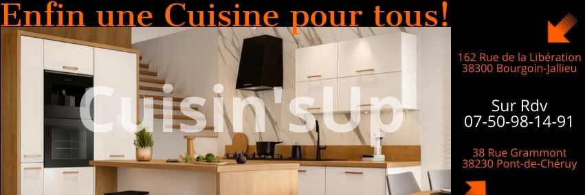 CuisinsUp's profile banner image
