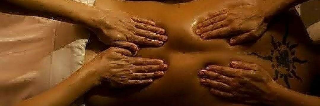 nic_massage's profile banner image