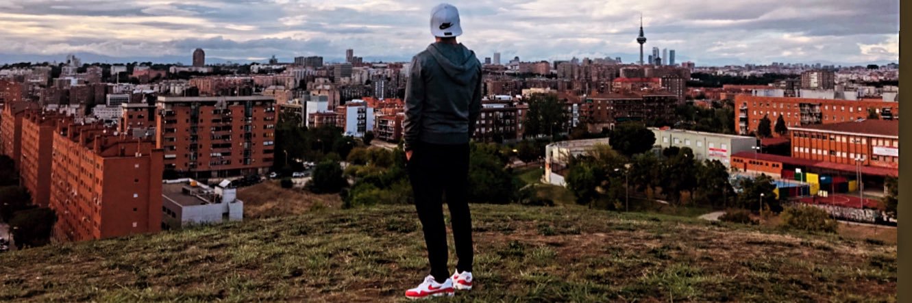 RiveroPetuel's profile banner image