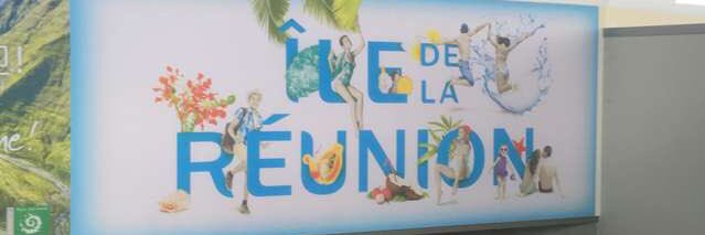 Dr et olympien Kaf’Mamba banner