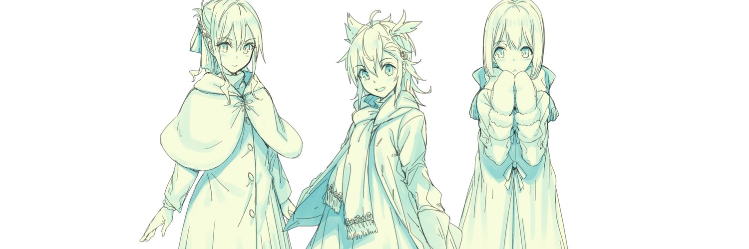 tatsuki_hiroba's profile banner image