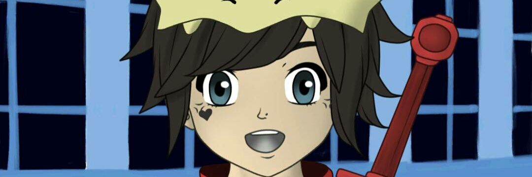 Justin_aka_Stin's profile banner image