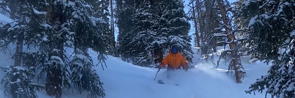 Jason3533's profile banner image