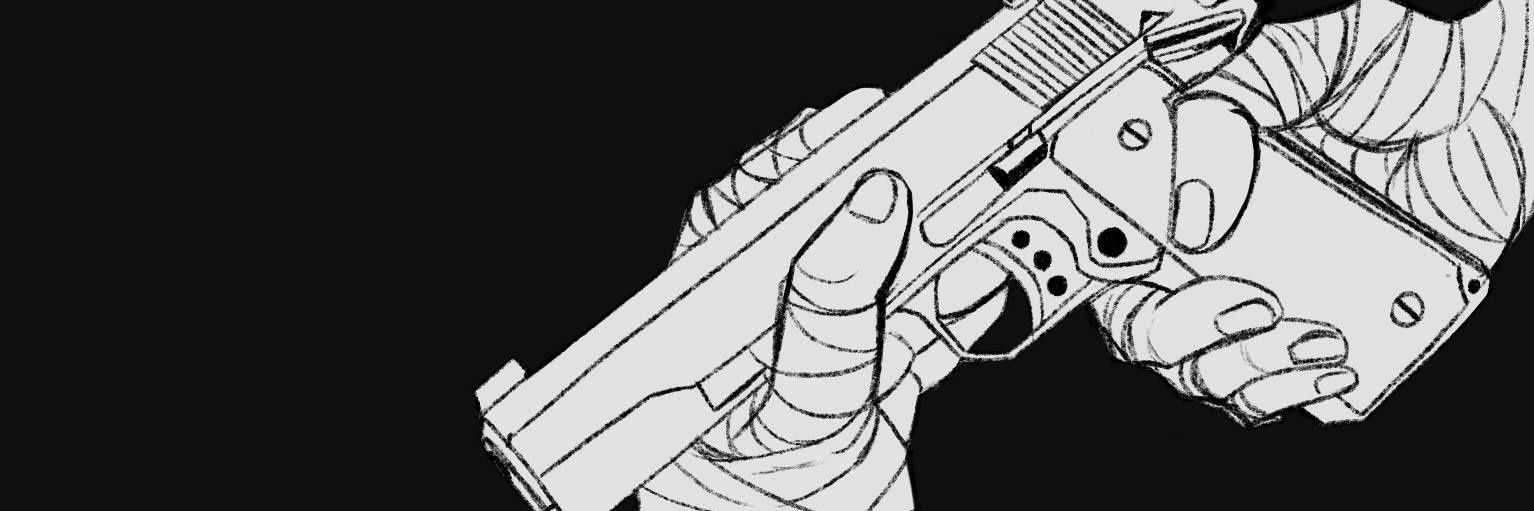 wingsof9mm's profile banner image