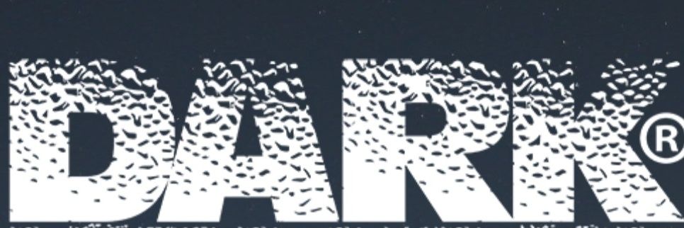 DarkFaceOffMan's profile banner image