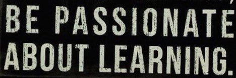 Santiago Hermida Romero banner