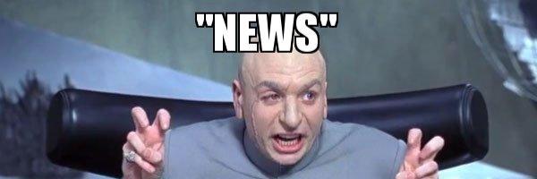 AndBadNews's profile banner image