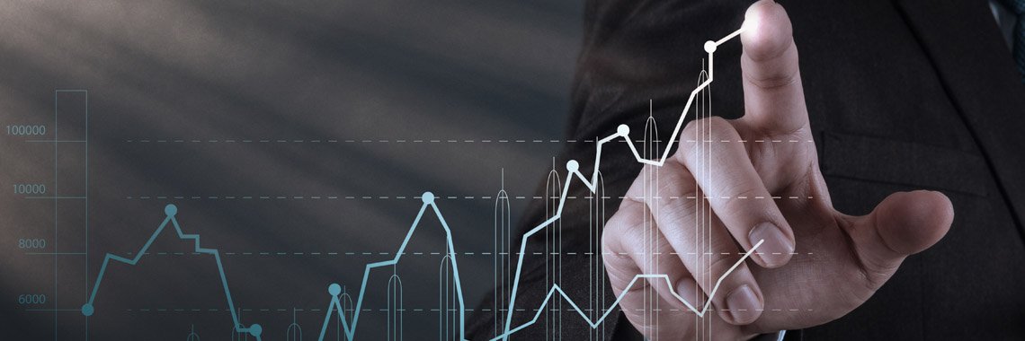 StateOneBroking's profile banner image