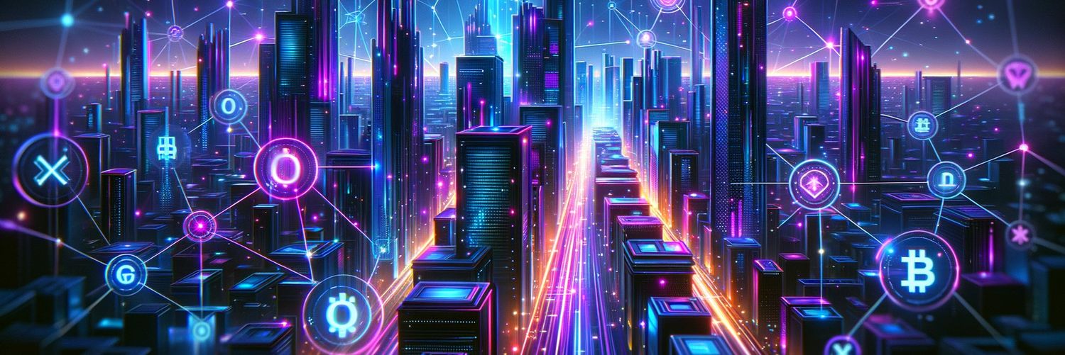 DukeOnChain's profile banner image