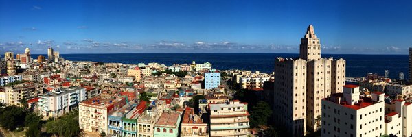 snigdhasur Profile Banner