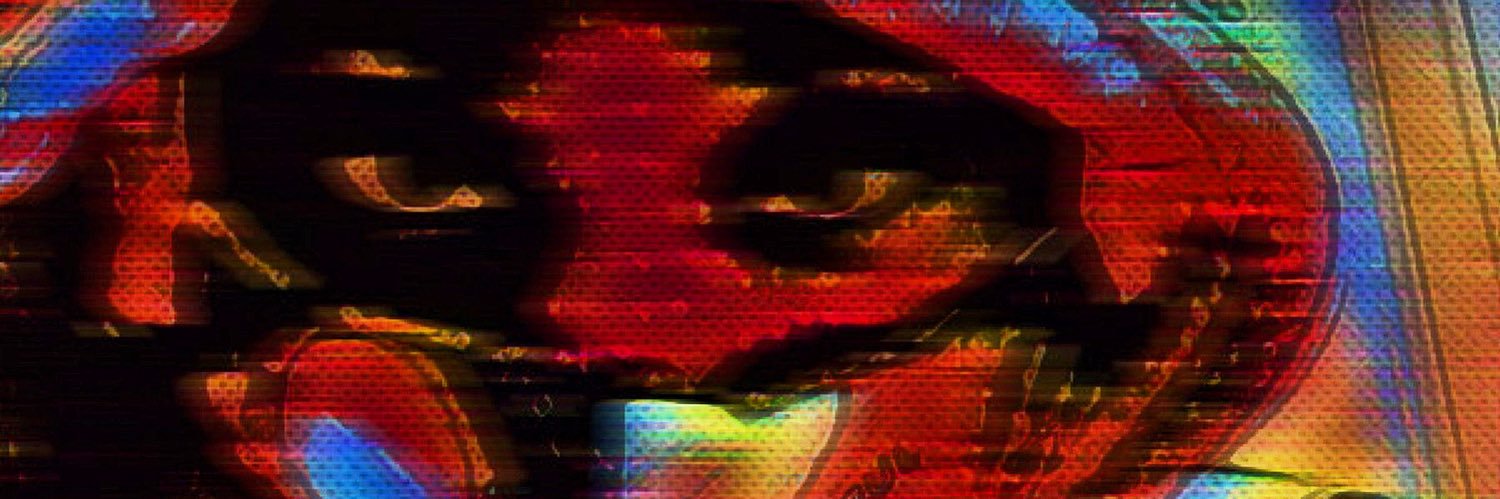 Tabukimoto's profile banner image