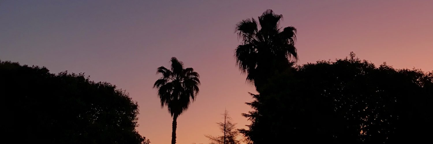 MiileMar's profile banner image