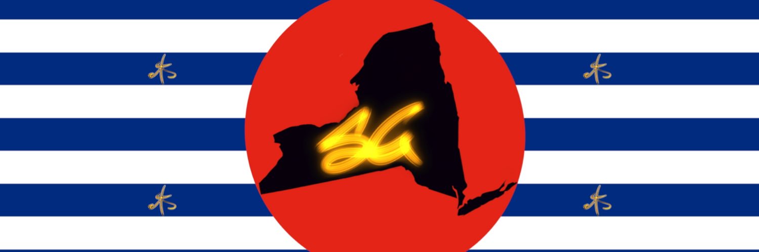 Graphic_Kontent's profile banner image