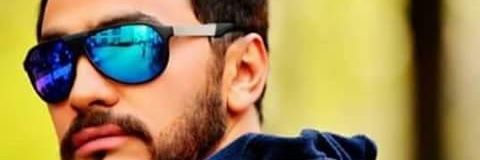 abdorahmo's profile banner image