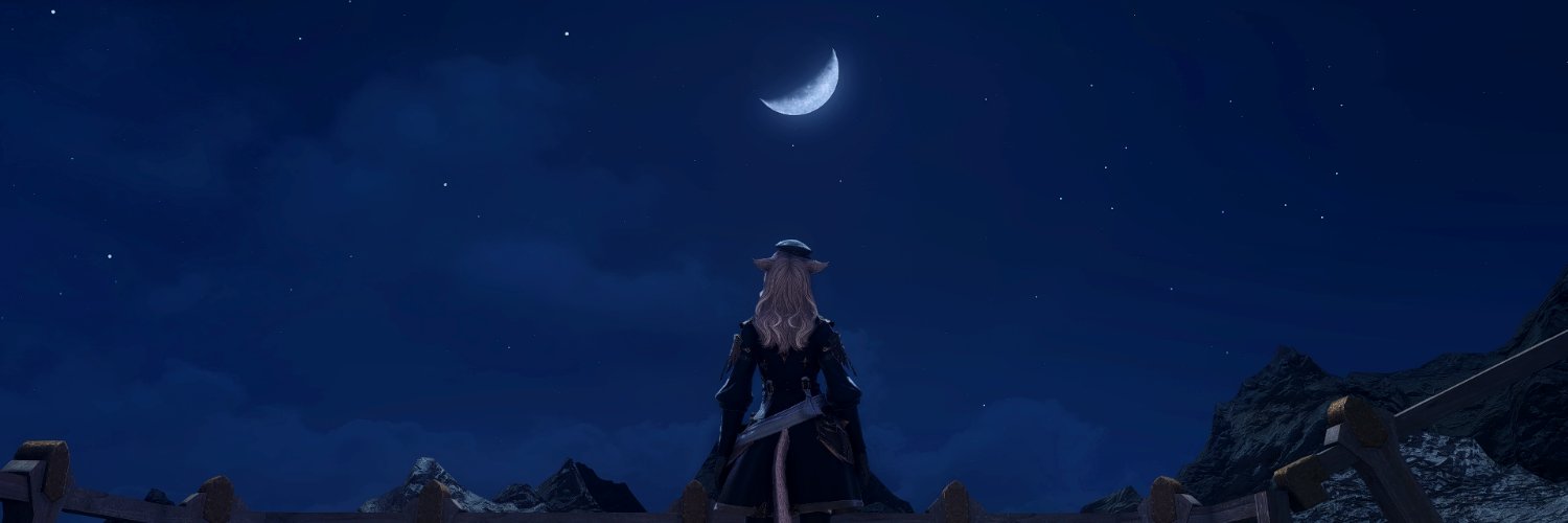 prinniapuff's profile banner image
