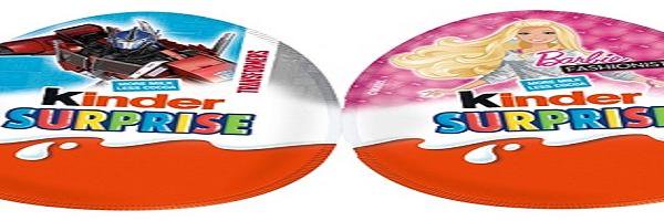 mcintoshdebora1's profile banner image
