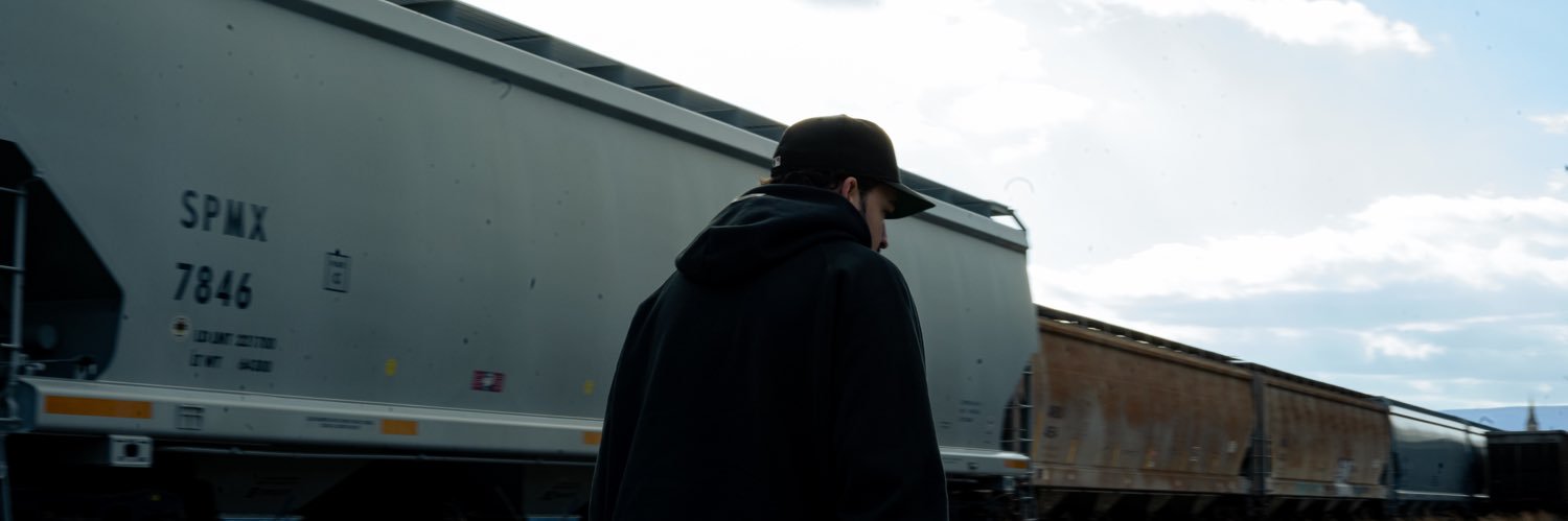 Zack Limitless banner