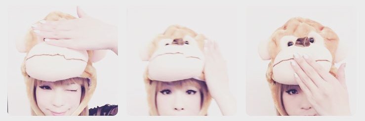 t_gravity's profile banner image