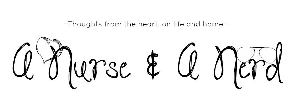 LoveeeK_'s profile banner image