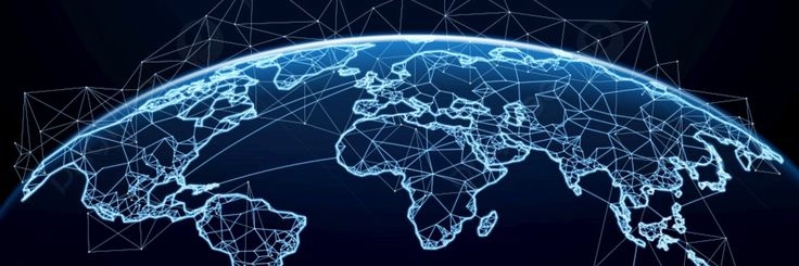Statecraft_In's profile banner image