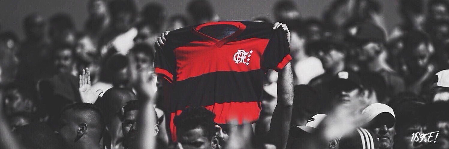 heberthgomes1's profile banner image