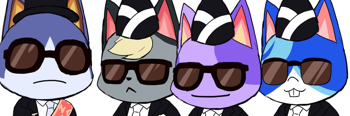 dreamlife233's profile banner image