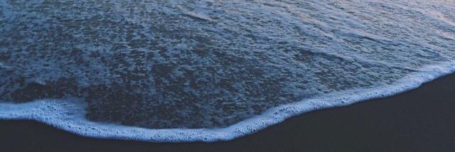 tymichele's profile banner image