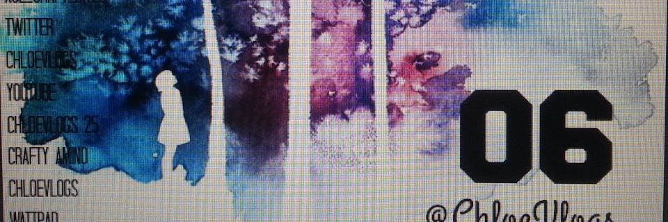 FaboulousXCL's profile banner image