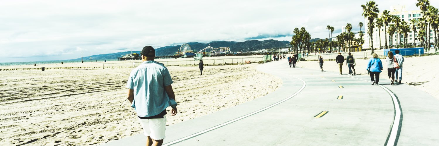 kingdre023's profile banner image