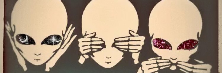 JennaDorr's profile banner image