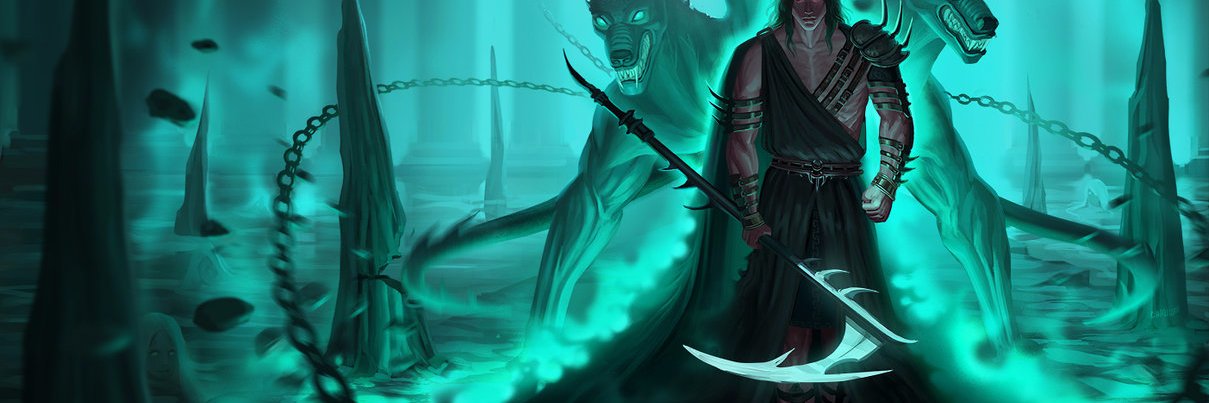 el_hades banner