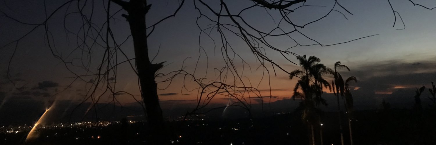 Gabrielaf_17's profile banner image