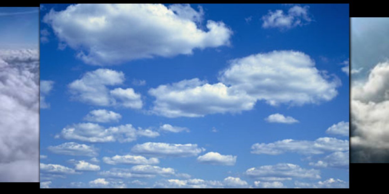clearyamanda's profile banner image