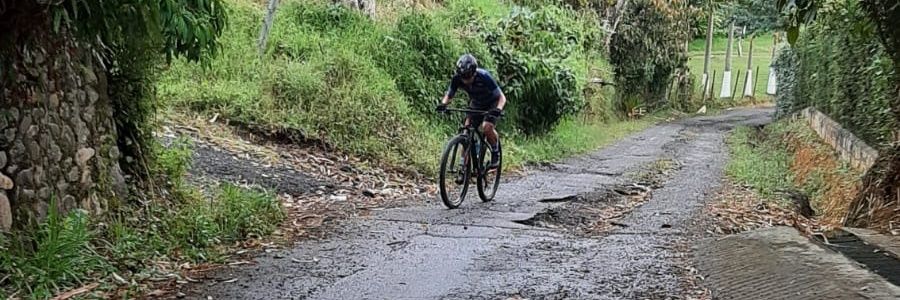 albertvalenciac's profile banner image