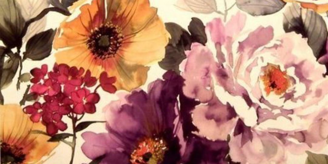 Mandy Campbell banner