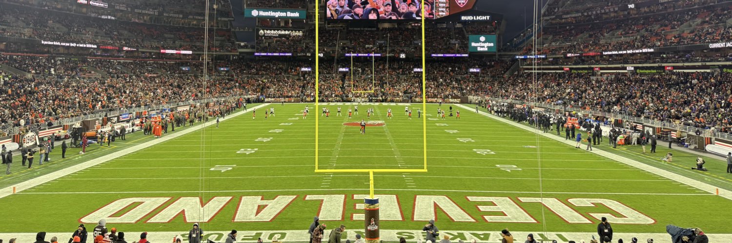 Amber Carlisle banner