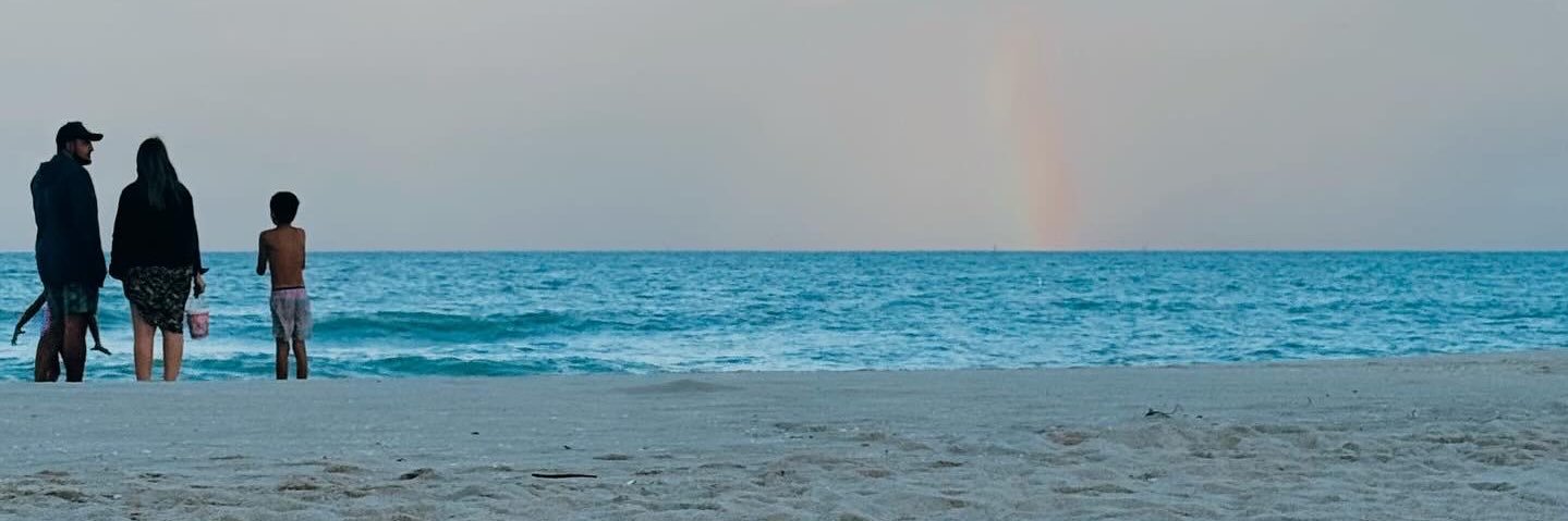 SofiZ________'s profile banner image