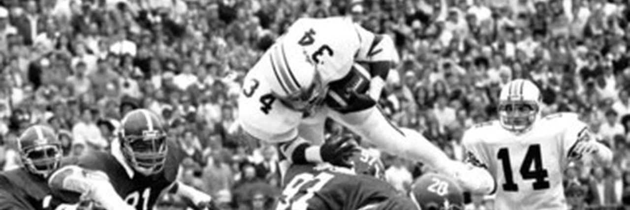 jetc33's profile banner image
