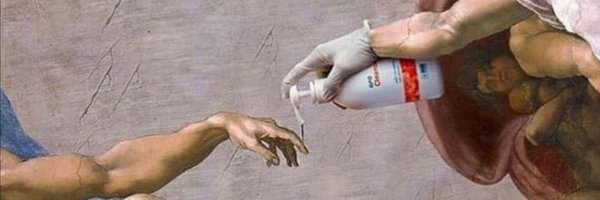 DiegoArgufe Profile Banner