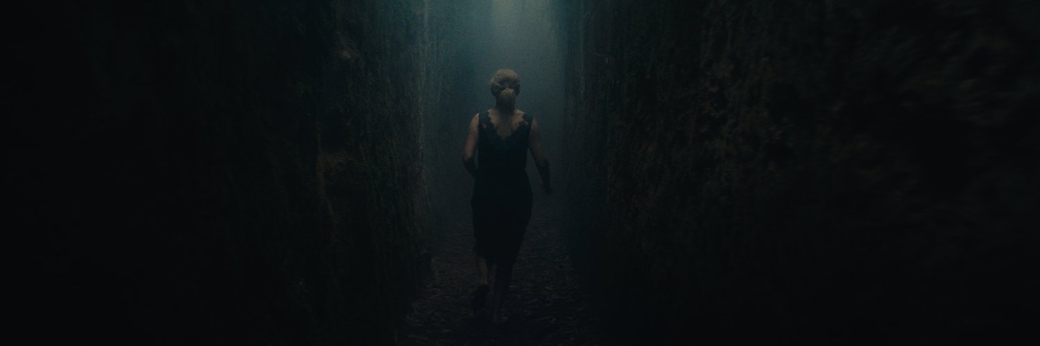 javier andrade banner