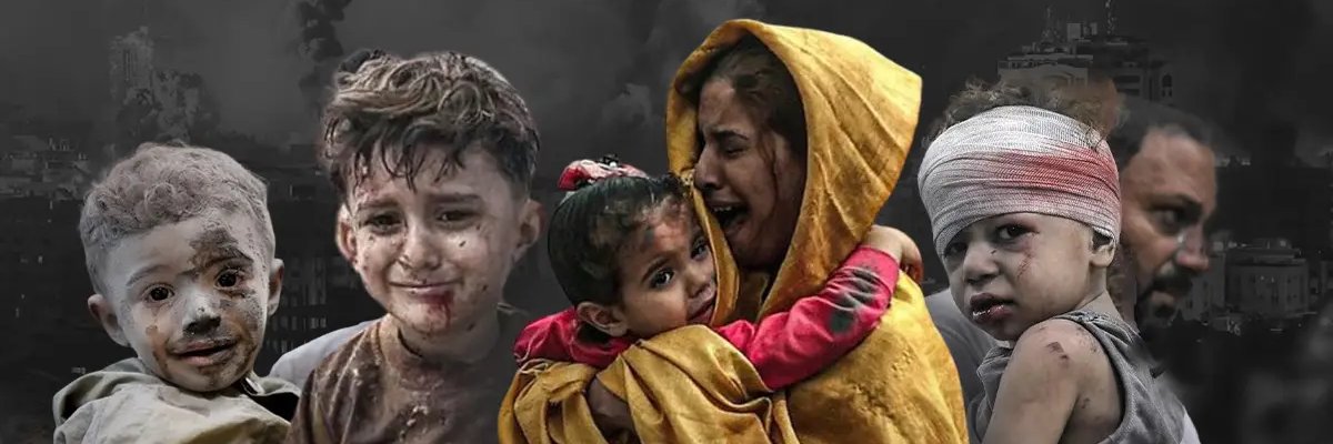 Eg90Samehe's profile banner image