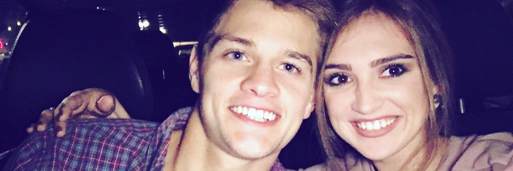 BrePaige17's profile banner image