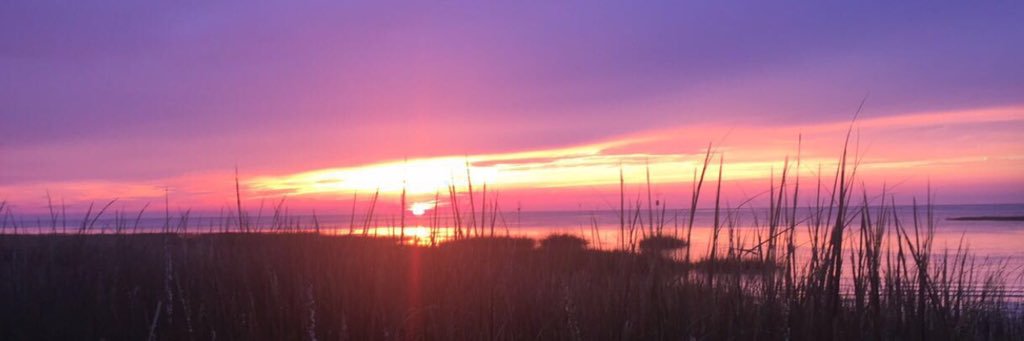 katie_keller17's profile banner image