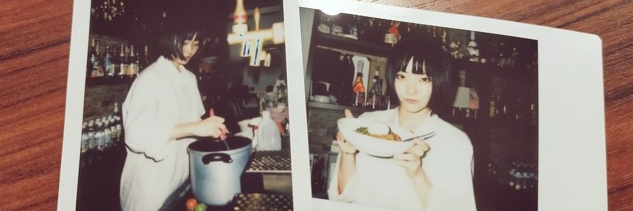 Watchover_aopi's profile banner image